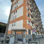 Rent 2 bedroom apartment of 62 m² in Alpignano