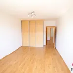 Rent 3 bedroom apartment in Capital City of Prague