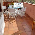 Rent 3 bedroom apartment of 120 m² in Carrara