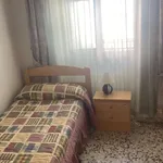 Alquilo 4 dormitorio apartamento de 85 m² en granada