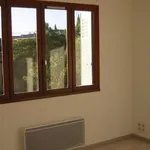 Rent 5 bedroom house of 99 m² in Goudargues