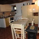 Rent 4 bedroom apartment of 60 m² in Perugia