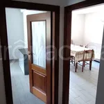 Rent 4 bedroom apartment of 80 m² in Berzo Inferiore