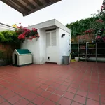 Rent 4 bedroom house in Porto