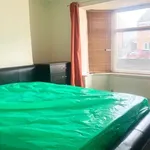 Rent a room in East Midlands