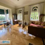 Rent 2 bedroom house of 80 m² in Naples