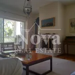 Rent 2 bedroom apartment of 110 m² in Drosia