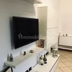 2-room flat via Beatrice di Tenda 3, Binasco