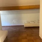 Maison de 116 m² avec 4 chambre(s) en location à Venelles 