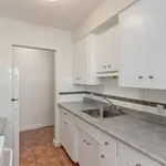  appartement avec 1 chambre(s) en location à Calgary