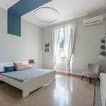 Rent 2 bedroom apartment in Palermo