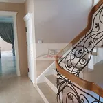 Rent 9 bedroom house of 650 m² in Warsaw