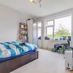 Rent 3 bedroom house in East Midlands