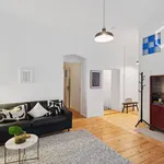 Rent 1 bedroom apartment of 69 m² in Berlin