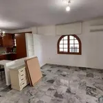 Rent 3 bedroom apartment of 108 m² in Κεφαλλήνων