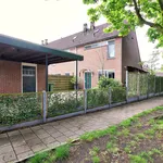 Huur 4 slaapkamer huis van 105 m² in Renkum