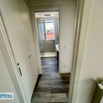 Affitto 3 camera appartamento di 66 m² in Rome