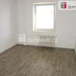 Pronájem bytu 2+kk 38m²