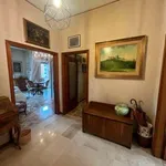 Rent 5 bedroom apartment of 110 m² in Bologna