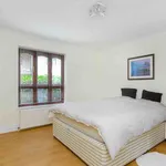 Rent 2 bedroom flat in Windsor