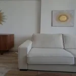 Rent 1 bedroom apartment in Lisbon