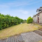 Rent 3 bedroom house in Scotland