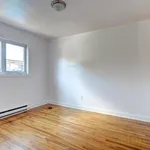  appartement avec 5 chambre(s) en location à Montreal