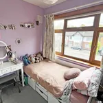 Rent 3 bedroom house in East Midlands