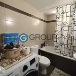 Rent 3 bedroom apartment of 96 m² in Alexandroupoli