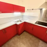 Rent 2 bedroom apartment of 40 m² in LIMOGES