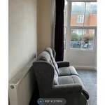 Rent 3 bedroom house in West Midlands