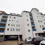 Rent 1 bedroom apartment of 43 m² in Chemnitz