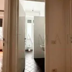 Rent 2 bedroom apartment of 56 m² in Milan