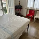 Rent 3 bedroom apartment of 70 m² in Riccione