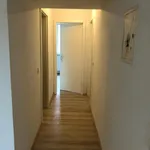 Miete 3 Schlafzimmer wohnung von 67 m² in Dortmund