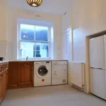 Rent a room in london