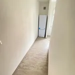 Rent 2 bedroom apartment in Šumperk