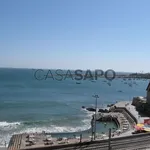 Alugar 2 quarto apartamento em Cascais