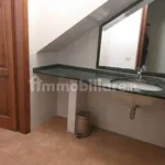 4-room flat good condition, Montelupo Fiorentino