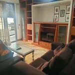 Alquilo 3 dormitorio apartamento de 90 m² en Alcalá de Henares