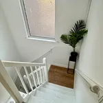 Rent 5 bedroom apartment of 183 m² in Den Haag