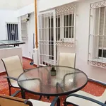 Rent a room of 125 m² in valencia