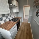 Rent 1 bedroom apartment in Glasgow  North