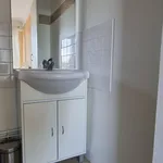 Appartement de 85 m² avec 3 chambre(s) en location à Biarritz