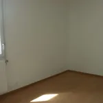 Appartement de 67 m² avec 3 chambre(s) en location à Grenoble