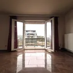 Rent 2 bedroom apartment in Genk