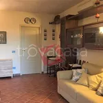 Rent 3 bedroom apartment of 60 m² in Loiri Porto San Paolo