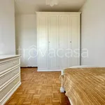 Rent 4 bedroom apartment of 130 m² in Fornovo di Taro