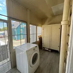 Rent 2 bedroom apartment in Sacramento