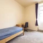 Rent 2 bedroom apartment in Aberdeen